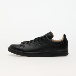 Снимка на Сникърси adidas Stan Smith Lux Core Black/ Core Black/ Sand Strata EUR 40 2/3