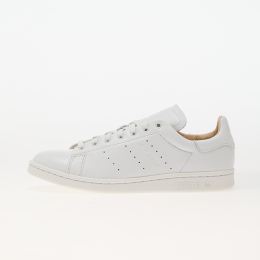 Снимка на Сникърси adidas Stan Smith Lux Crystal White/ Crystal White/ Sand Strata EUR 36