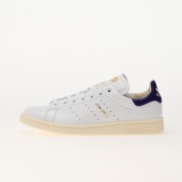 Снимка на Сникърси adidas Stan Smith Lux Ftw White/ Core Purple/ Crew White EUR 40