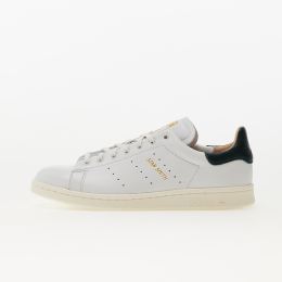 Снимка на Сникърси adidas Stan Smith Lux Off White EUR 40 2/3