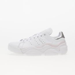 Снимка на Сникърси adidas Stan Smith Millencon W Ftw White/ Clear Pink/ Silver Metallic EUR 40