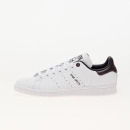 Снимка на Сникърси adidas Stan Smith W Ftw White/ Aurmet/ Aurbla EUR 38 2/3