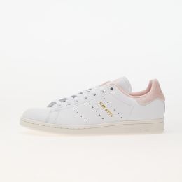 Снимка на Сникърси adidas Stan Smith W Ftw White/ Gold Metallic/ Sanpin EUR 36 2/3