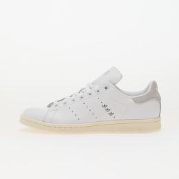 Снимка на Сникърси adidas Stan Smith W Ftw White/ Grey Two/ Grey Three EUR 41 1/3