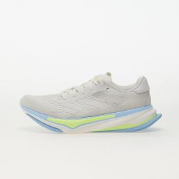 Снимка на Сникърси adidas Supernova Prima Crystal White/ Silver Met./ Hi-Res Yellow EUR 41 1/3
