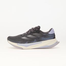 Снимка на Сникърси adidas Supernova Prima W Grey Strata/ Iron Met./ Violet Tone EUR 40