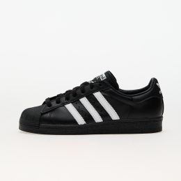 Снимка на Сникърси adidas Superstar 82 Core Black/ Ftw White/ Core Black EUR 40 2/3