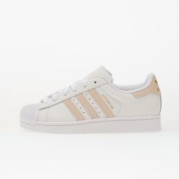 Снимка на Сникърси adidas Superstar II W Ftw White/ Wonder White/ Ftw White EUR 36