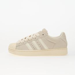 Снимка на Сникърси adidas Superstar St W Crew White/ Crew White/ Gold Metallic EUR 42