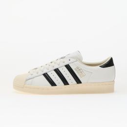 Снимка на Сникърси adidas Superstar Vintage Core White/ Core Black/ Crew White EUR 38
