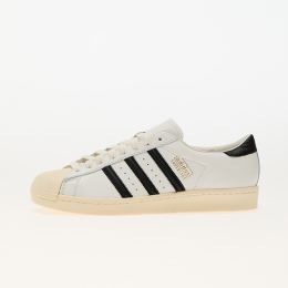 Снимка на Сникърси adidas Superstar Vintage M Core White/ Core Black/ Crew White EUR 38