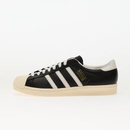 Снимка на Сникърси adidas Superstar Vintage MiG Core Black/ Core White/ Crew White EUR 41 1/3