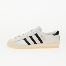 Снимка на Сникърси adidas Superstar Vintage W Ftw White/ Core Black/ Crew White EUR 41 1/3