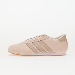 Снимка на Сникърси adidas Taekwondo La Wonder Aqua/ Wonder Taupe/ Gum EUR 38 2/3