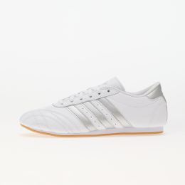 Снимка на Сникърси adidas Taekwondo Lace W Ftwr White/ Silver Mate/ Gum3 EUR 37 1/3