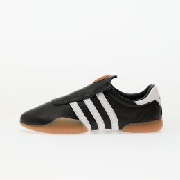 Снимка на Сникърси adidas Taekwondo Me Core Black/ Ftw White/ Gum2 EUR 40 2/3