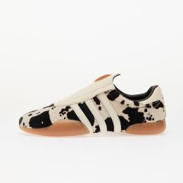 Снимка на Сникърси adidas Taekwondo Me Off White/ Supplier Colour/ Gum2 EUR 38 2/3