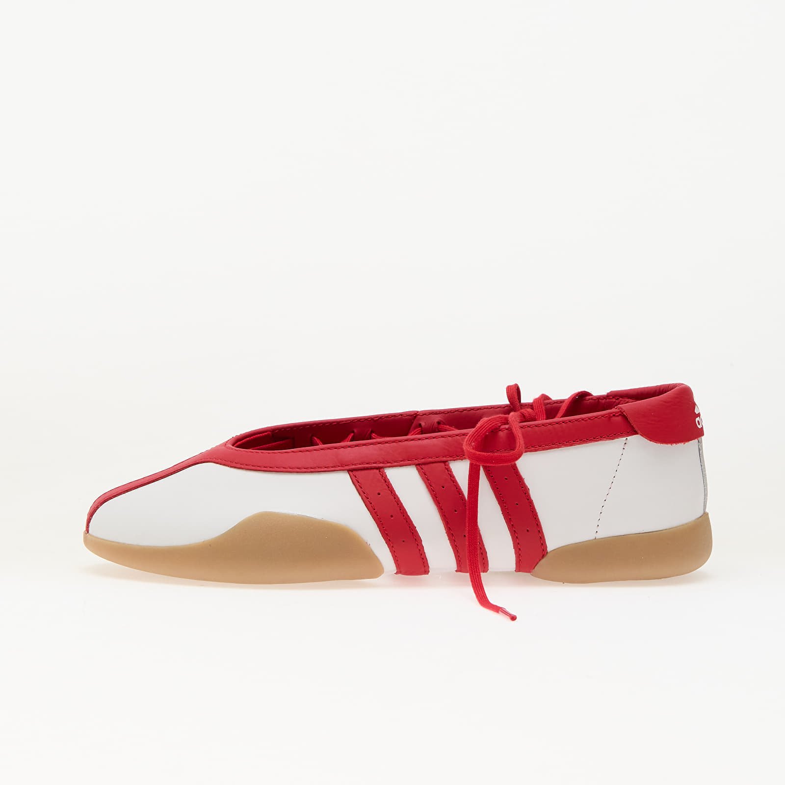 Adidas Taekwondo Ftwr