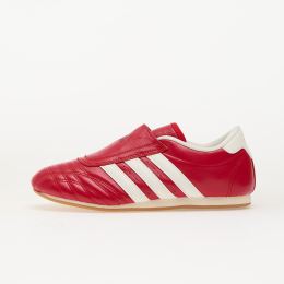 Снимка на Сникърси Adidas Taekwondo Off White EUR 37 1/3