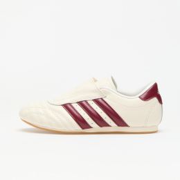 Снимка на Сникърси adidas Taekwondo Off White/ Ftwr White/ Grey Five EUR 36
