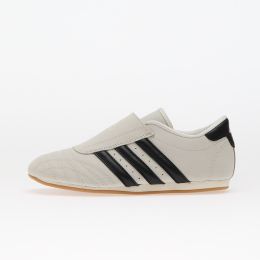 Снимка на Сникърси adidas Taekwondo W Off White/ Core Black/ Gum EUR 39 1/3