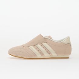 Снимка на Сникърси adidas Taekwondo W Wonder Aqua/ Off White/ Gum EUR 37 1/3