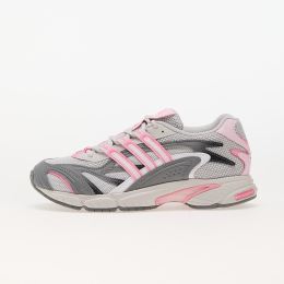 Снимка на Сникърси adidas Temper Run 2 W Bliss Pink/ Clear Pink/ Grey One EUR 40 2/3
