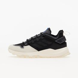 Снимка на Сникърси adidas Terrex Hikster Core Black/ Grey Six/ Worn White EUR 44 2/3