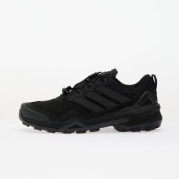 Снимка на Сникърси adidas Terrex Skychaser Gtx Core Black/ Core Black/ Carbon EUR 47 1/3