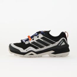Снимка на Сникърси adidas Terrex Skychaser Gtx Core Black/ Core Black/ Grey One EUR 41 1/3