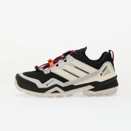 Adidas Terrex Skychaser