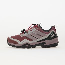 Снимка на Сникърси adidas Terrex Skychaser Gtx W Quiet Crimson/ Preloved Fig/ Grey Two EUR 38 2/3