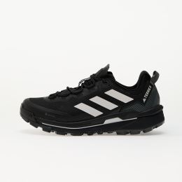 Снимка на Сникърси adidas Terrex Skychaser Tech Gtx Core Black/ Grey One/ Grey Five EUR 41 1/3
