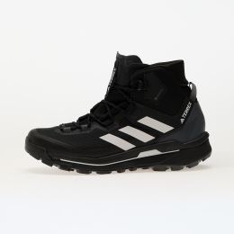 Снимка на Сникърси adidas Terrex Skychaser Tech Mid Gtx Core Black/ Grey One/ Grey Five EUR 41 1/3