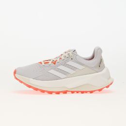 Снимка на Сникърси adidas Terrex Soulstride Ultra W Dash Grey/ Ftwr White/ Semi Impact Orange EUR 41 1/3