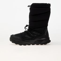Снимка на Сникърси adidas Terrex Winter Boot High C.Rdy Core Black/ Core Black/ Core Black EUR 39 1/3