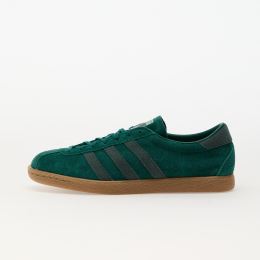 Снимка на Сникърси adidas Tobacco Collegiate Green/ Mind Grey/ Gum4 EUR 47 1/3