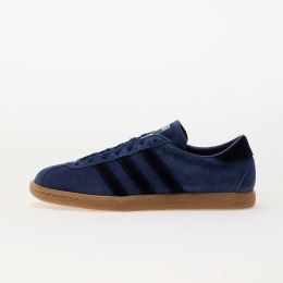 Снимка на Сникърси adidas Tobacco Dark Blue/ Night Indigo/ Gum4 EUR 41 1/3