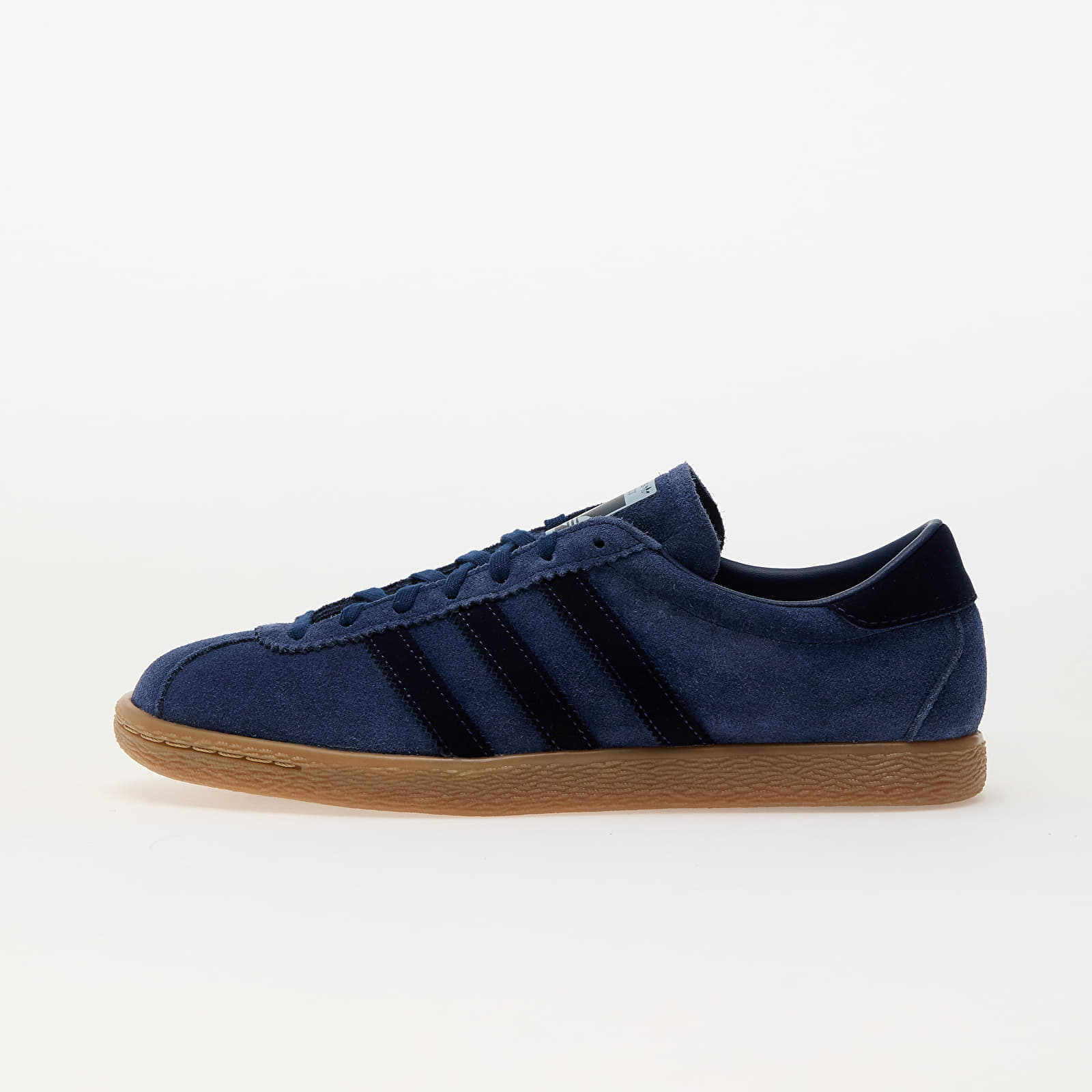 Снимка на Сникърси adidas Tobacco Dark Blue/ Night Indigo/ Gum4 EUR 44
