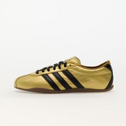 Снимка на Сникърси adidas Tokyo Decon W Gold Met./ Core Black/ Preloved Bronze EUR 38 2/3