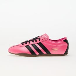 Снимка на Сникърси adidas Tokyo Decon W Lucid Pink/ Core Black/ Gum5 EUR 41 1/3