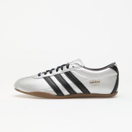 Снимка на Сникърси adidas Tokyo Decon W Silver Metallic/ Core Black/ Gum5 EUR 38 2/3