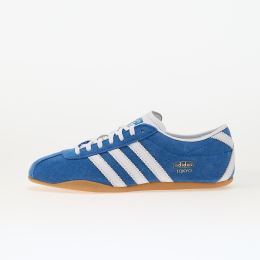 Снимка на Сникърси adidas Tokyo W Blue Bird/ Ftw White/ Gum EUR 37 1/3