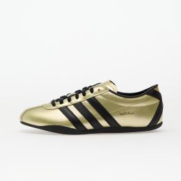 Снимка на Сникърси adidas Tokyo W Gold Metallic/ Core Black/ Gold Metallic EUR 40 2/3