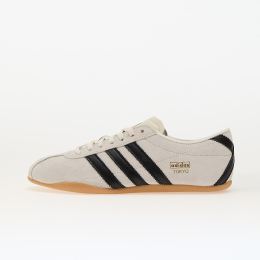 Снимка на Сникърси adidas Tokyo W Off White/ Core Black/ Gold Metallic EUR 40 2/3