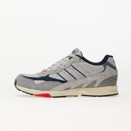 Снимка на Сникърси adidas Torsion Super Grey One/ Metallic Silver/ Grey Two EUR 37 1/3