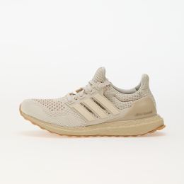 Снимка на Сникърси adidas UltraBOOST 1.0 Aluminium/ Wonder White/ Wonder Beige EUR 41 1/3