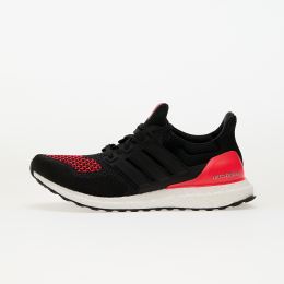 Снимка на Сникърси adidas UltraBOOST 1.0 Core Black/ Core Black/ Lucid Red EUR 41 1/3