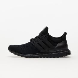 Снимка на Сникърси adidas UltraBOOST 1.0 Core Black EUR 42 2/3