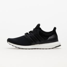 Снимка на Сникърси adidas UltraBOOST 1.0 Core Black EUR 43 1/3